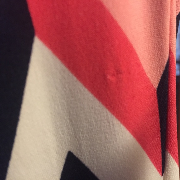 Jessica Howard Sleeveless Dress XL - Picture 6 of 7